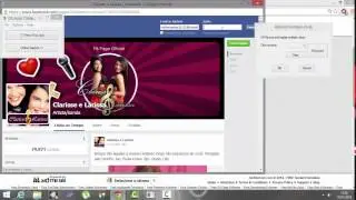Ganha pontos No addMeFast Sem Imacros