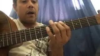 Escalas musicas exóticas sem enrolação !