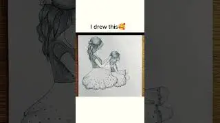 #yt #youtubeshorts #ytshorts #shortfeed #viral #fypシ #reels #shortsvideo #youtube #shorts #short