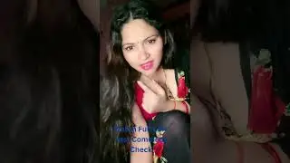 #Imovideocall# #adult# #viralvideo#