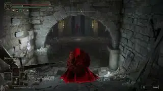 elden ring radahn great swords stop ambush