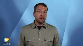 Adobe Photoshop Elements 10: Learn by Video Trailer