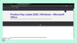 HOW TO REMOVE FILMORA 9 (2020) WATERMARK IN 1 MIN?