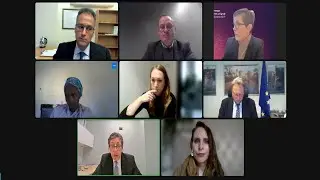 Working across the HDP Nexus: What have we learned?