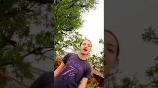 aadi anu ki masti #foryou #comedy #foryoupage