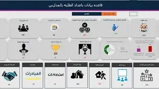عمل نسخة من الصفحه بنفس التنسيق والمعادلات