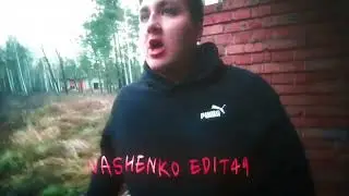 Я Антон👿@max.vashchenko @vashchenko_live