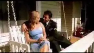 My Everything - 98 Degrees