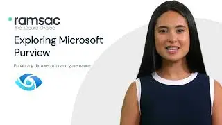 Exploring Microsoft Purview