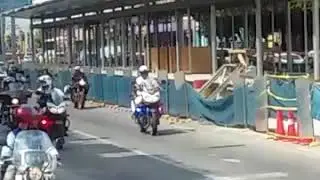 Motofiesta 2017 inicio 1