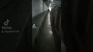 подземка