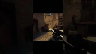 cs go movie