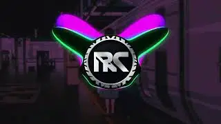 МУККА - ДЕВОЧКА С КАРЕ || HARDSTYLE REMIX