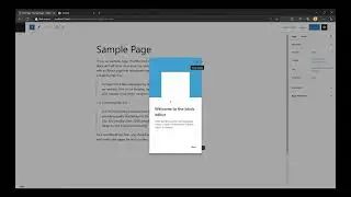 Using the Adobe PDF Embed WordPress plugin