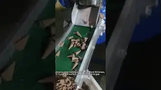 Different Size Incense Cone Making Machine Price