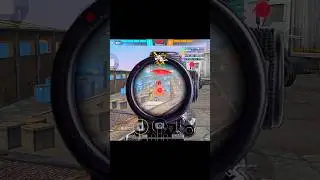 Triple Kill Supremacy 😈🌍 #foryou #foryoubage #freefirehighlights #freefire #kellyssyt