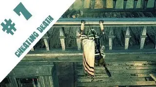 AC Minis #7 - Cheating Death