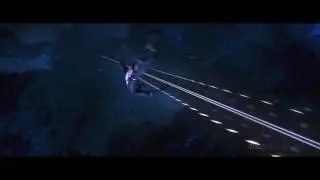 Marvel. Лучшие экшен-сцены киновселенной. (Fan video)