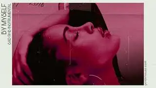 Jorja Smith Type Beat Sad 