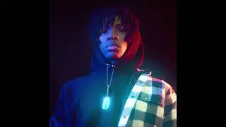 [FREE] KENNY MASON x YOUNG NUDY TYPE BEAT - HASHBROWN
