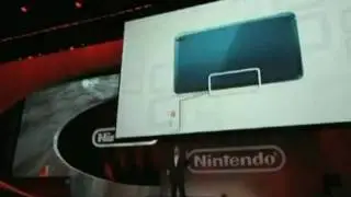 Nintendo E3 2010 Conference Reaction