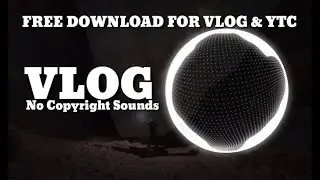 I dont wanna wait -[no copyright sounds] || Creative Commons-Attribution