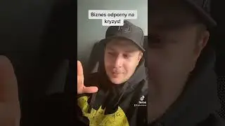 Jak zarabiać w internecie w 2023?