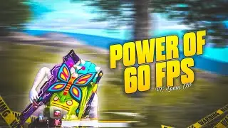 Destructive Sprays 🔥 | VIVO Y20 PUBG MOBILE LITE MONTAGE 60 FPS 🔥 | SONG - IF I DIE... ❤️‍🔥