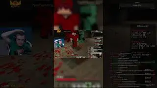 Попытка развода не удалась 