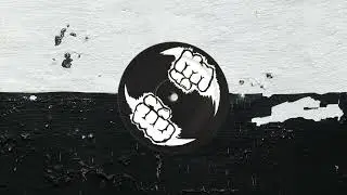 Soundboy - BENNE BOOM