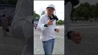 Когда с тобою рядом "Друг"!          # shorts