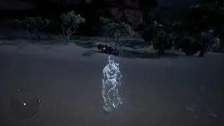 DAI: Lizard Porn