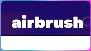 AirBrush AI Free AI Tools of Image Creator, Upscale Image, Create Blog Cover, Image to Text