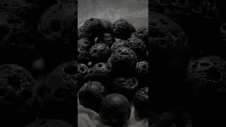 Хотели бы себе такой?
