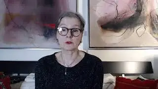 20.10.2024 CТРИМ: ТАЙГАН - ЗУБКОВ и ТАЙНА ШЭРХАНА