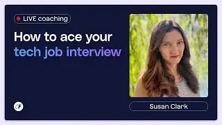Interview preparation in 2024: How to ace your job interview, Q&A, tips, and more