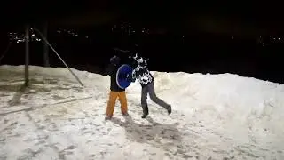 Тренировка 12.01.2023 (2)