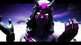 leaked video of the 100 sub special...