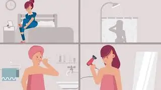 Saiba mais sobre Artrite Reumatoide