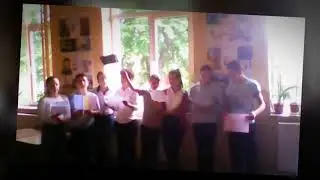 Tunisian song