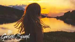 ♫ Best Progressive House Mix 2022 Vol. #3 ♫