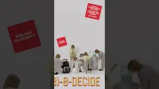 (928)-8-DECIDE