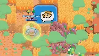 PRO BELLE BROKE GAME! Brawl Stars Funny Moments & Glitches & Fails 2022