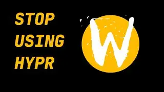 How to Install and Configure DWL (2026 Edition) | DWM on Wayland