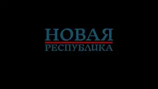 Уголовная ответственность за результат