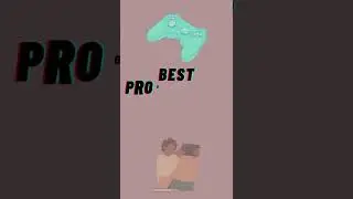 Best Programming Languages for Game Development. #shorts