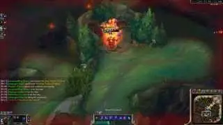 JakeTheGreat 2014
