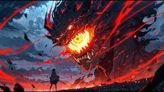 Chapter 1056-1060 Journey to Immortality