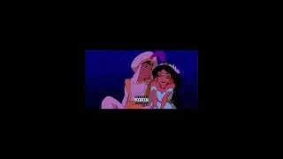 knvpxl - disney