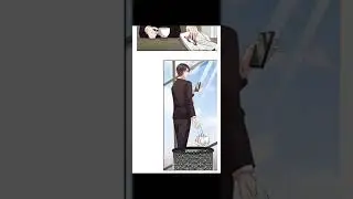 #manhuas